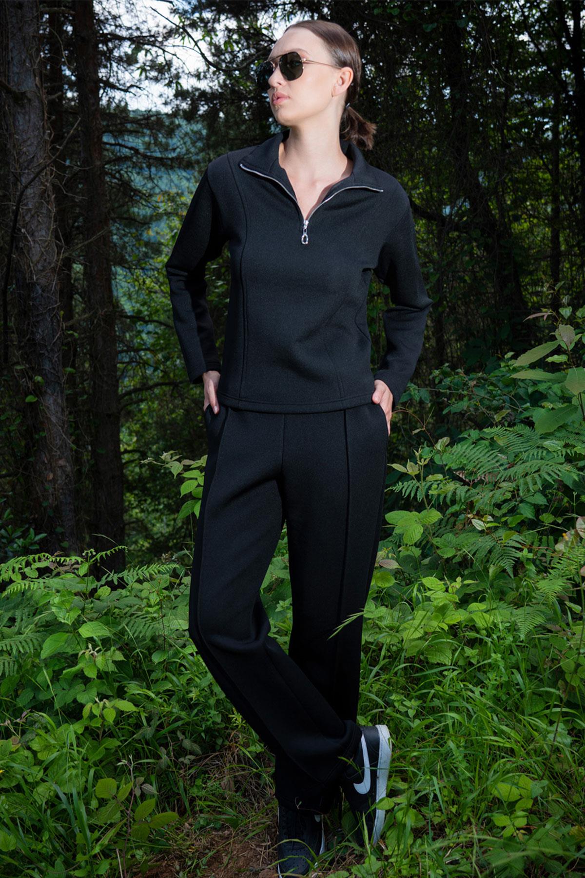k405114-vienetta-plus-8-4a62.jpg