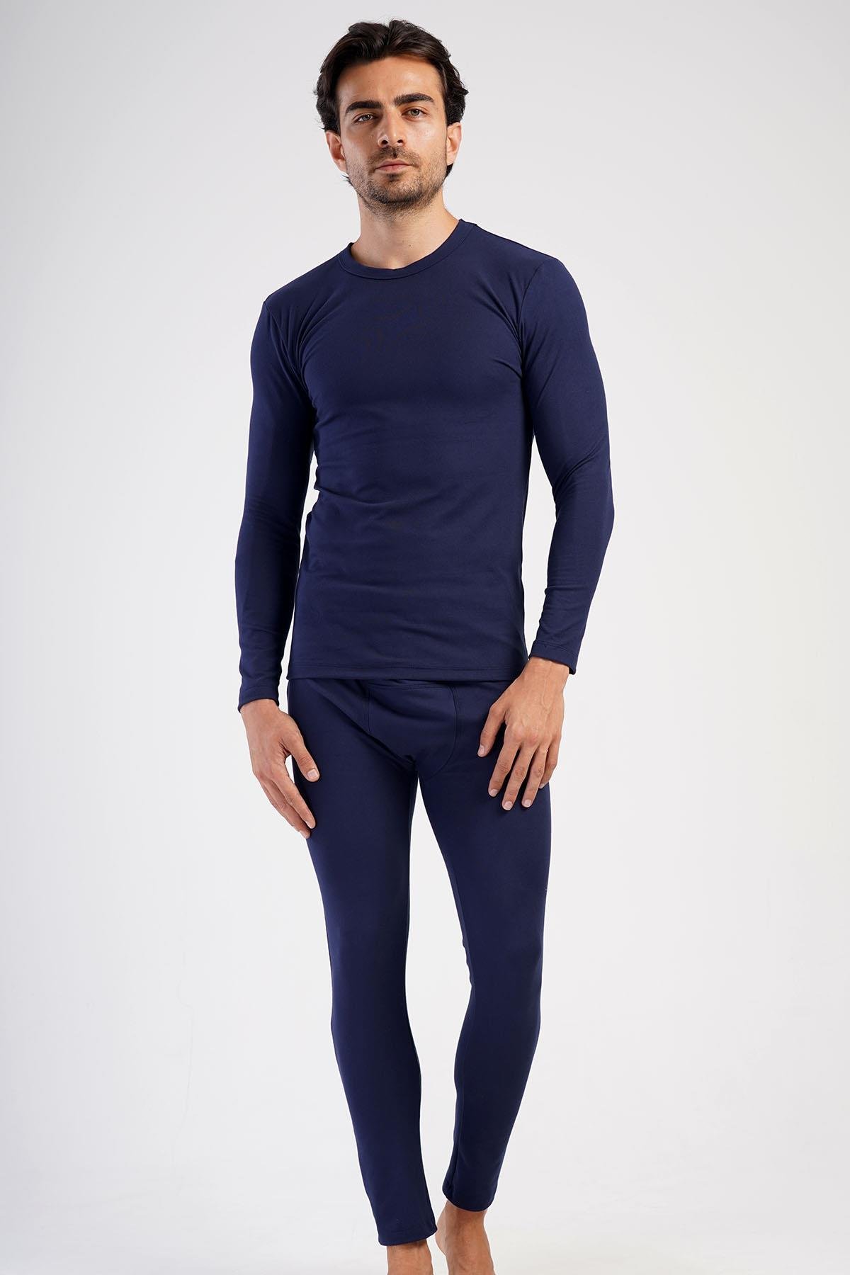 K409002 VİENETTA MAN THERMAL