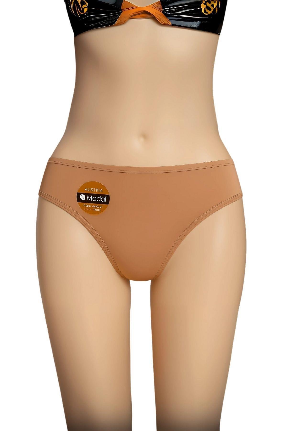 modal-slip-kulot-kadin-2466-3-83bb.jpg