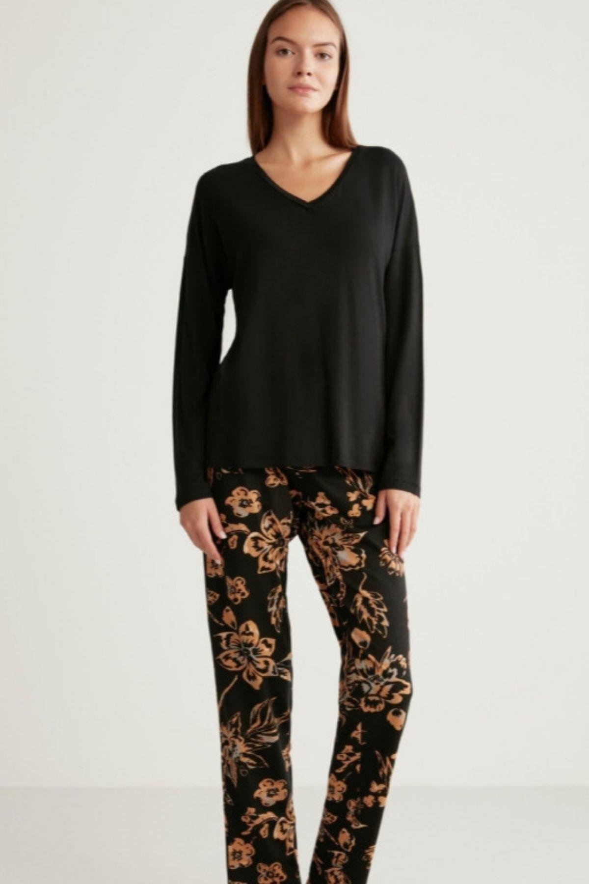 pijama-takim-kadin-330-d-4772.jpg
