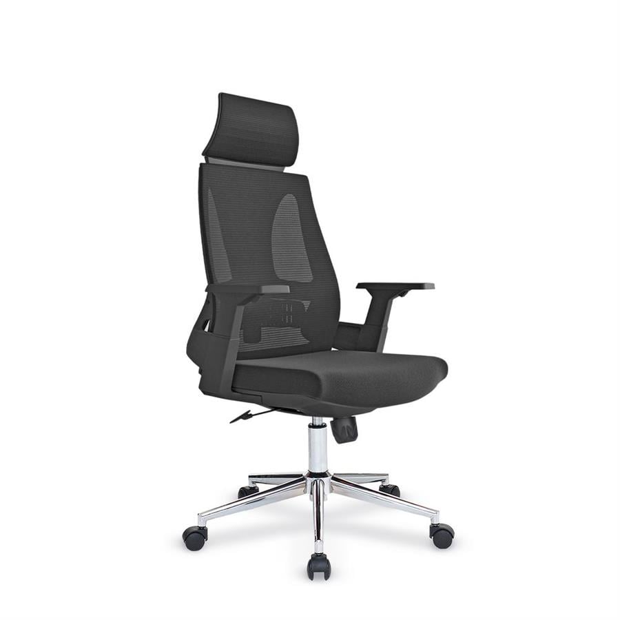 BİLBOA MÜDÜR BLB 01.