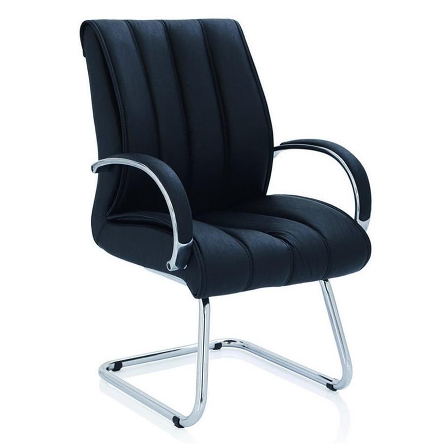 Bone Misafir Koltuğu