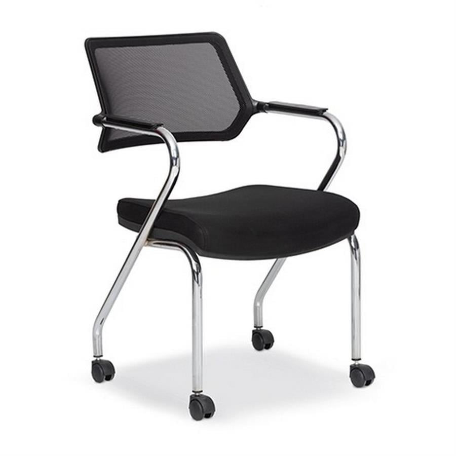 Candy Misafir Koltuğu