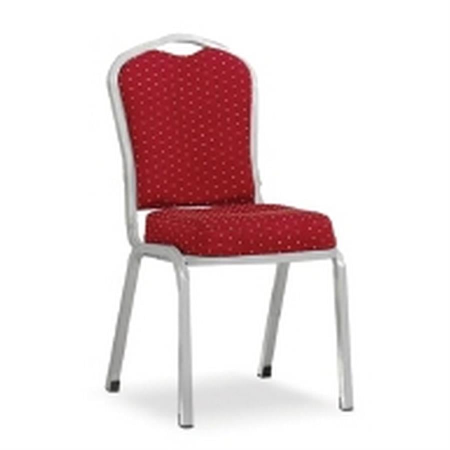 CF 0122 METAL İSKELET