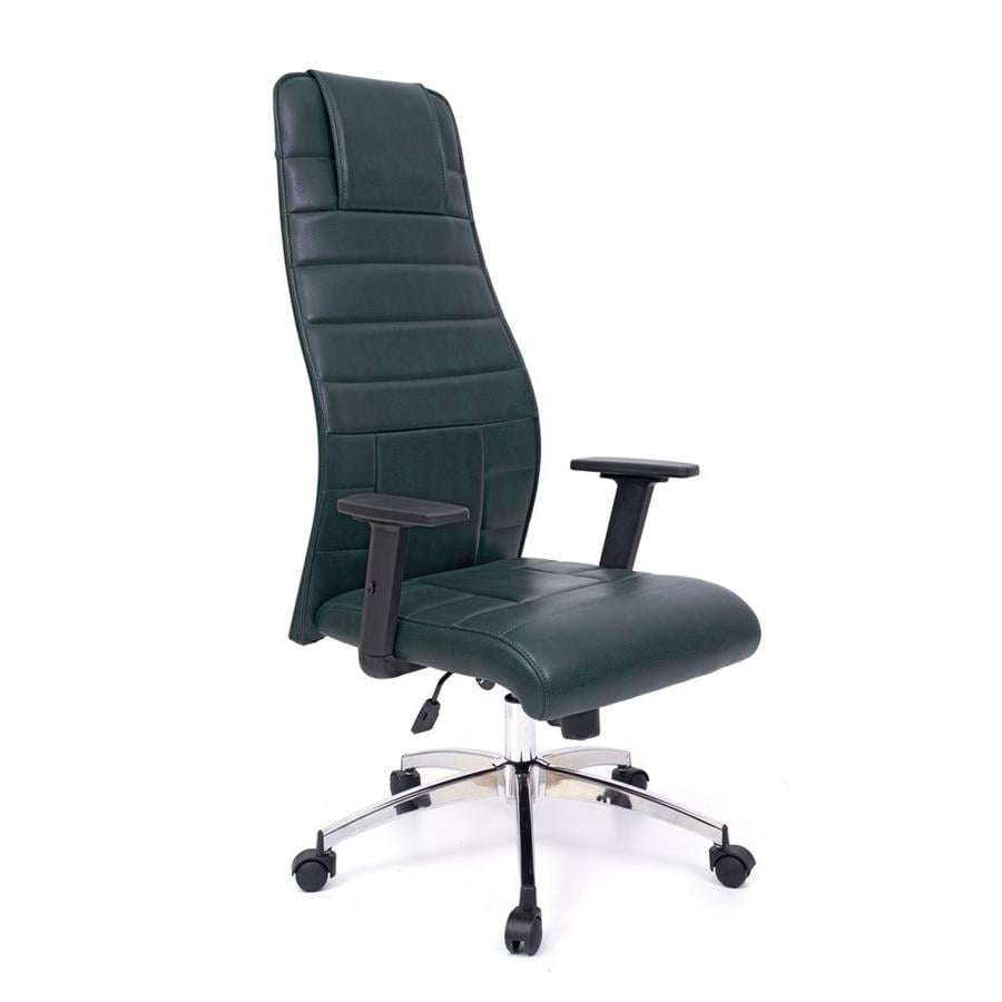 Cool Müdür Koltuğu