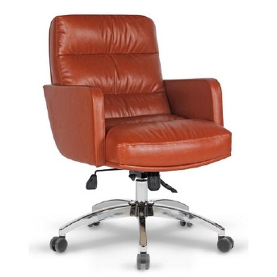 GRADEL ŞEF KOLTUĞU