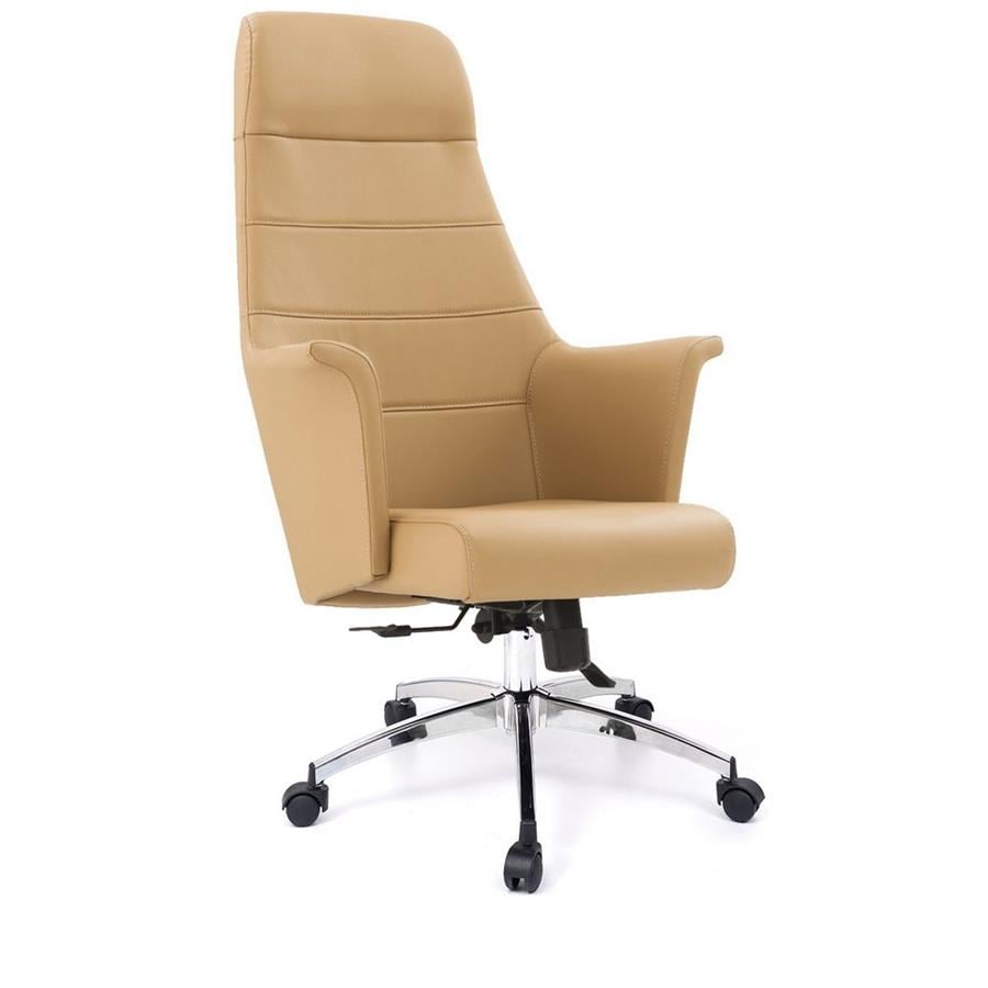 İbiza Müdür Koltuğu