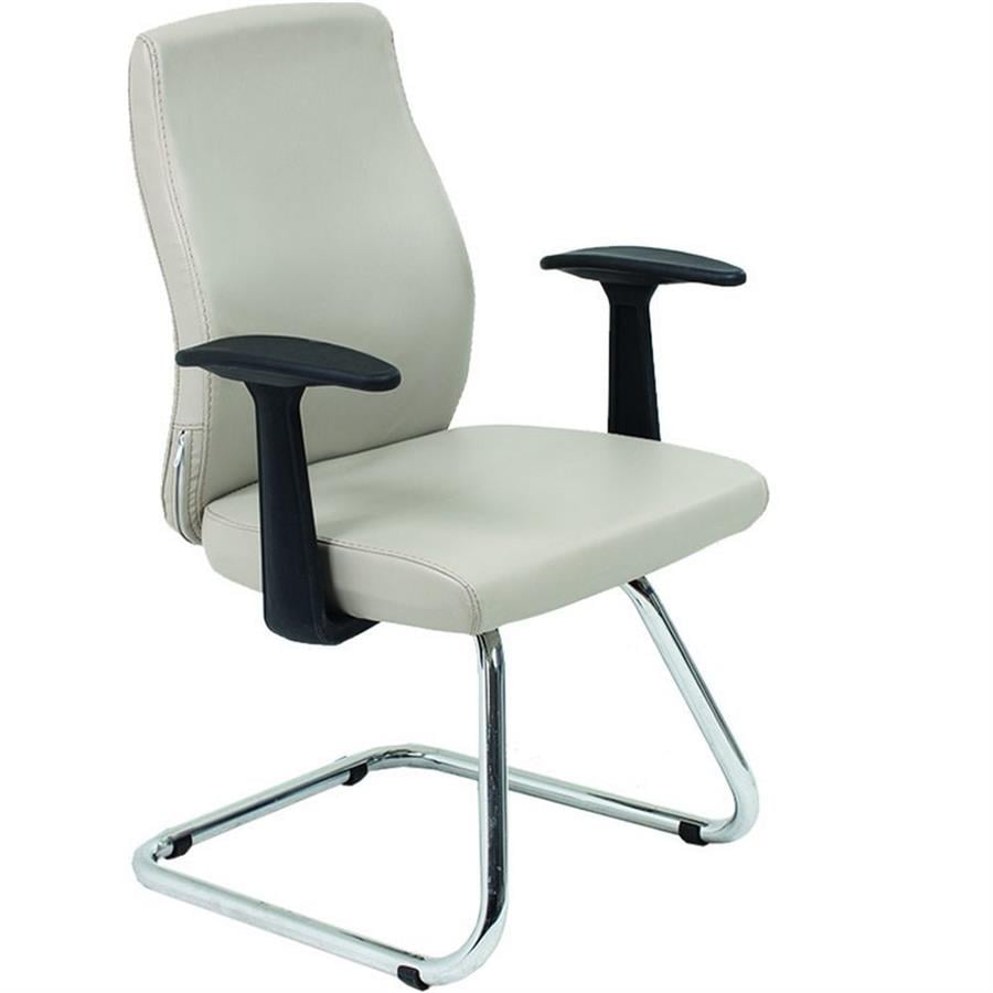 Java Misafir Koltuğu