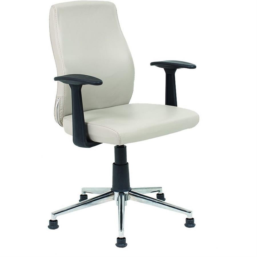 Java Misafir Koltuğu