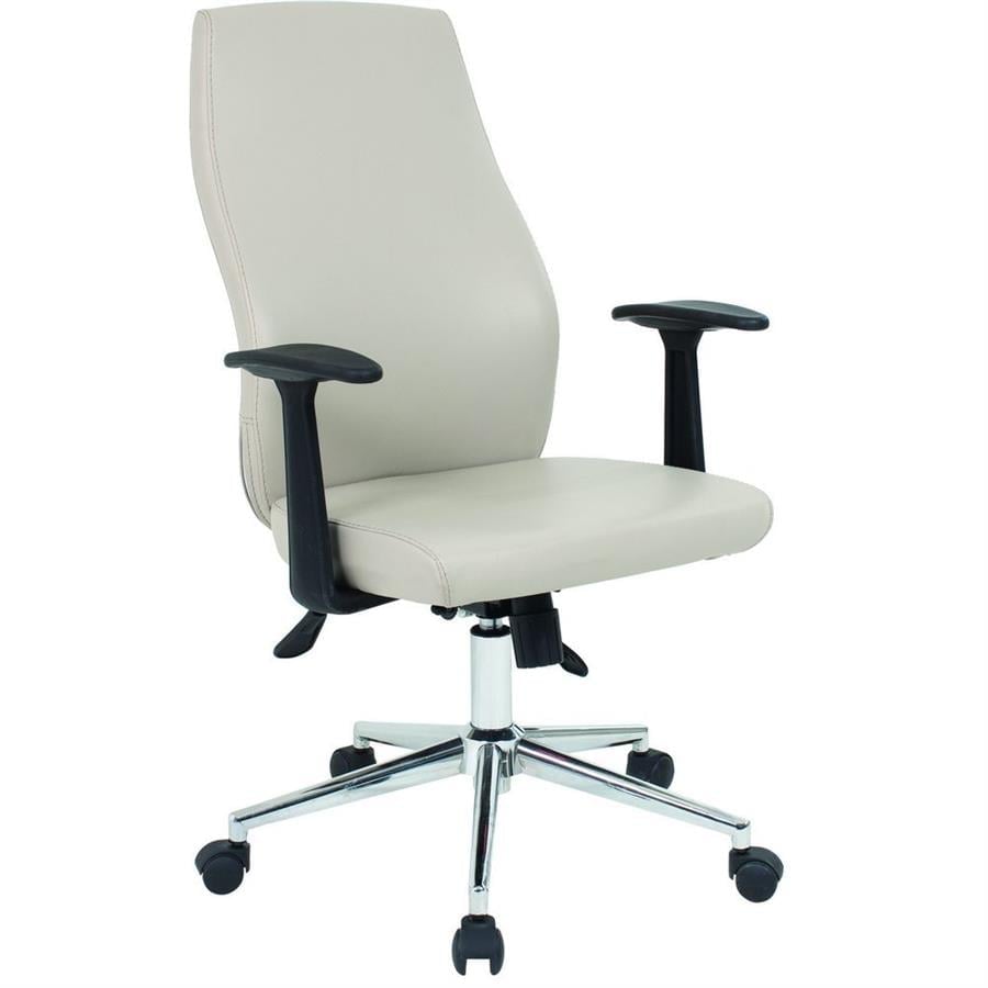 Java Müdür Koltuğu