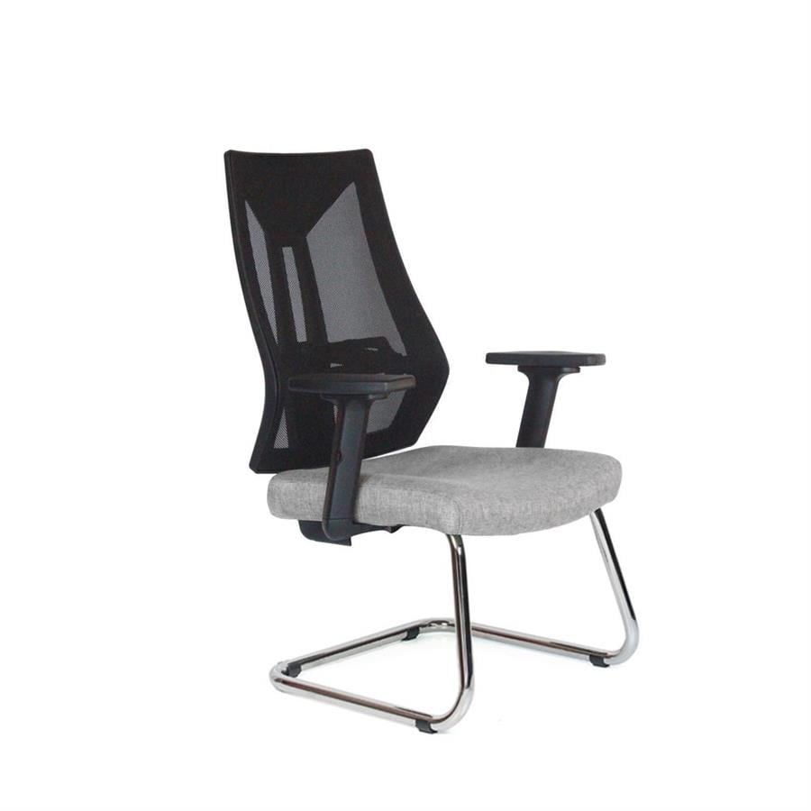 MELODİ MİSAFİR U AYAK