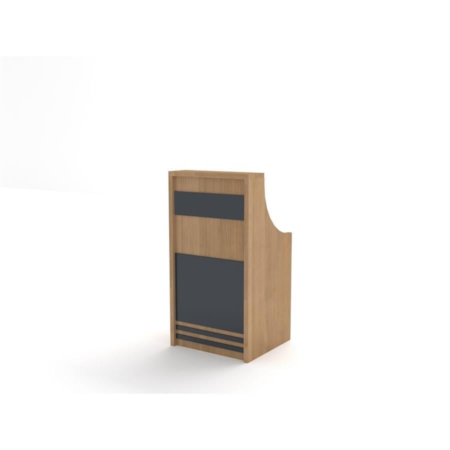 Mira Kürsü