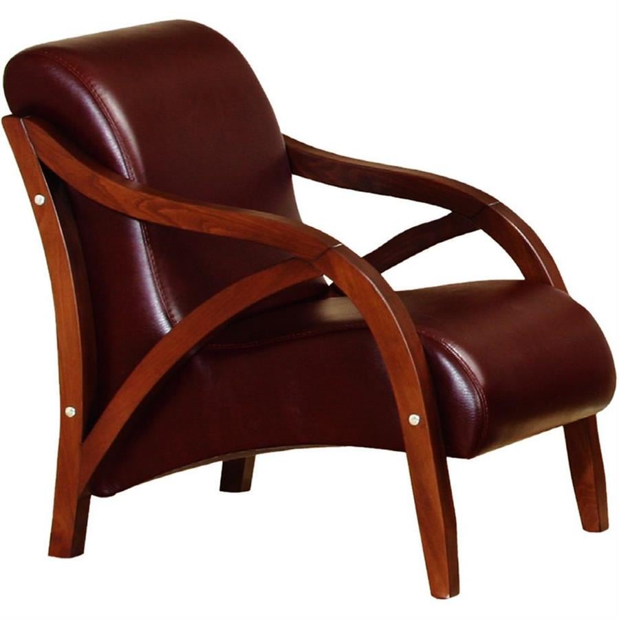 Seat Tekli Kanepe