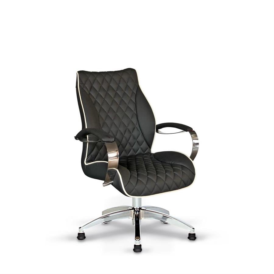 SERA PLUS MİSAFİR KOLTUĞU