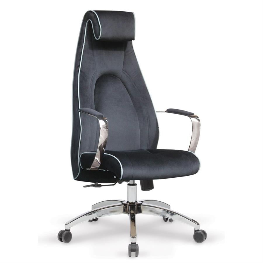 TRUVA MÜDÜR KOLTUĞU