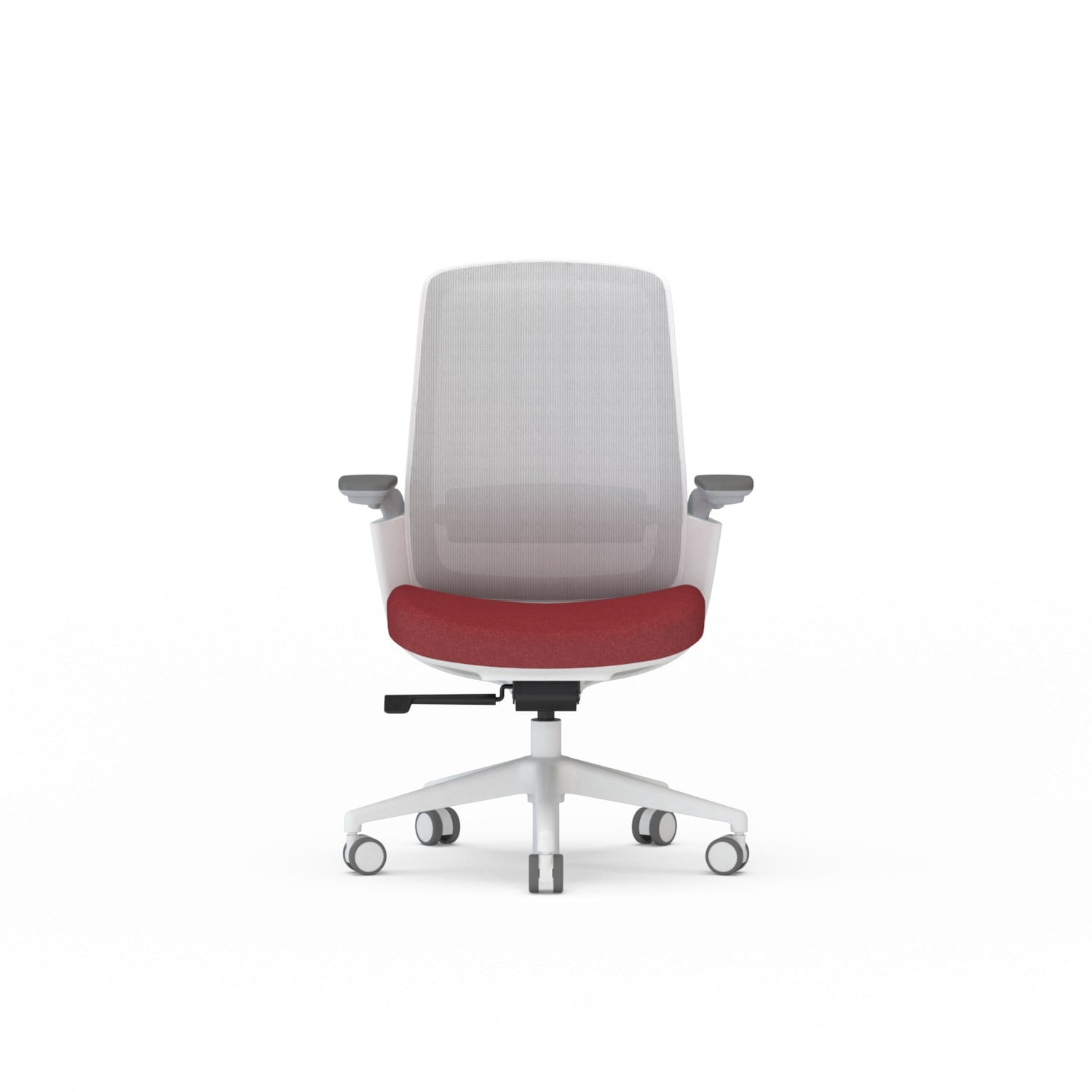 Bestuhl M1 Çalışma Koltuğu, Çalışma Sandalyesi