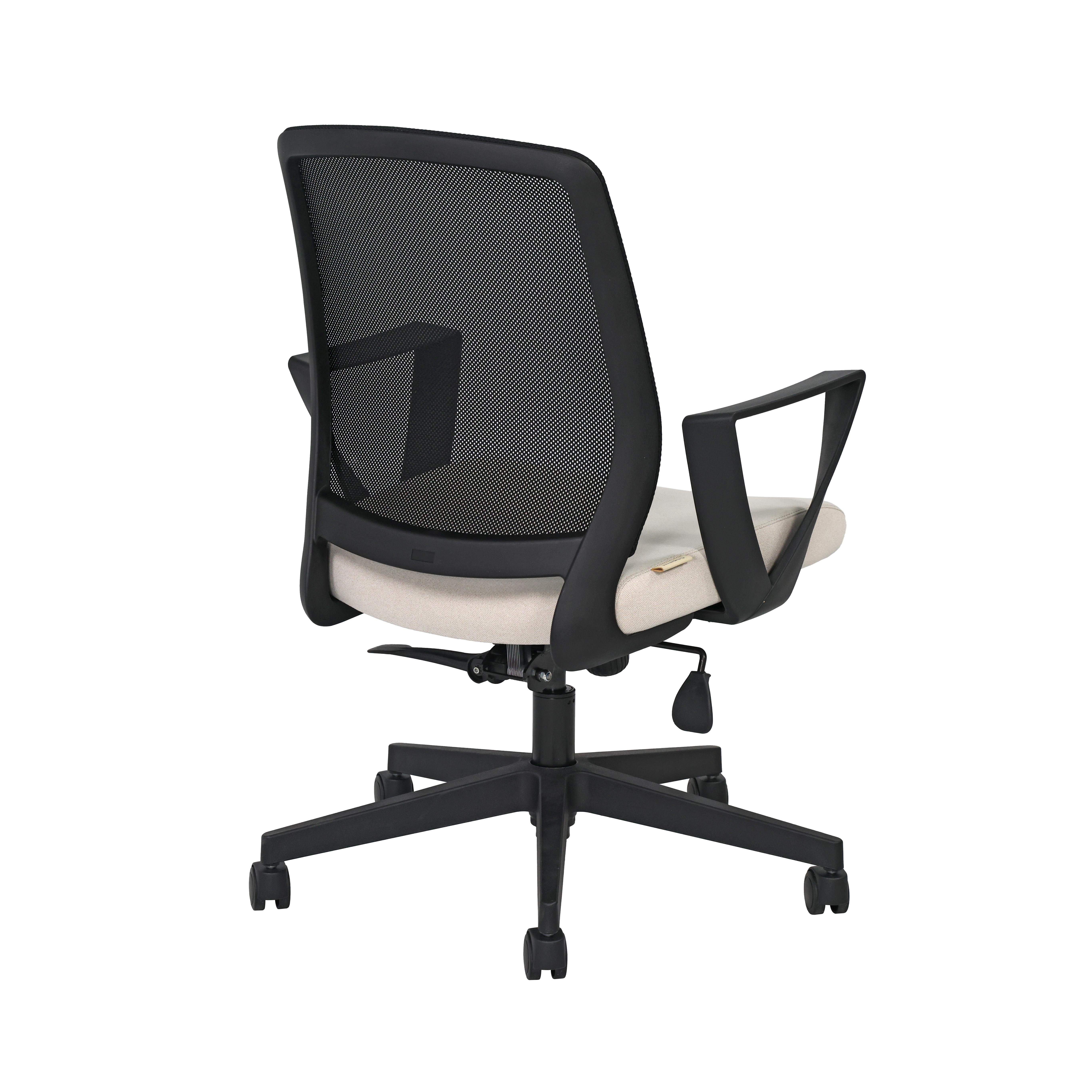 Çalışma Koltuğu C500 Gabba G030