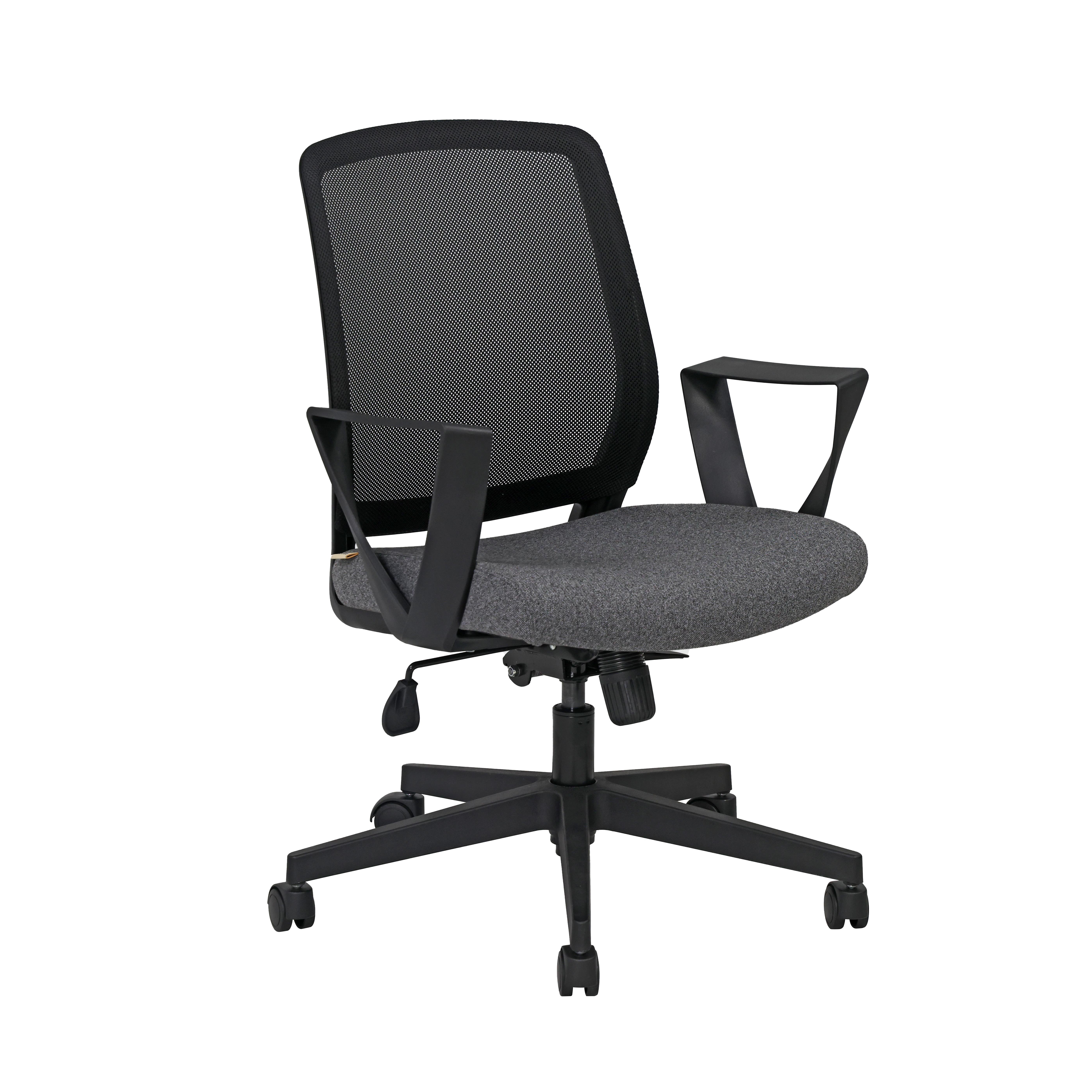 Çalışma Koltuğu C500 Gabba G620