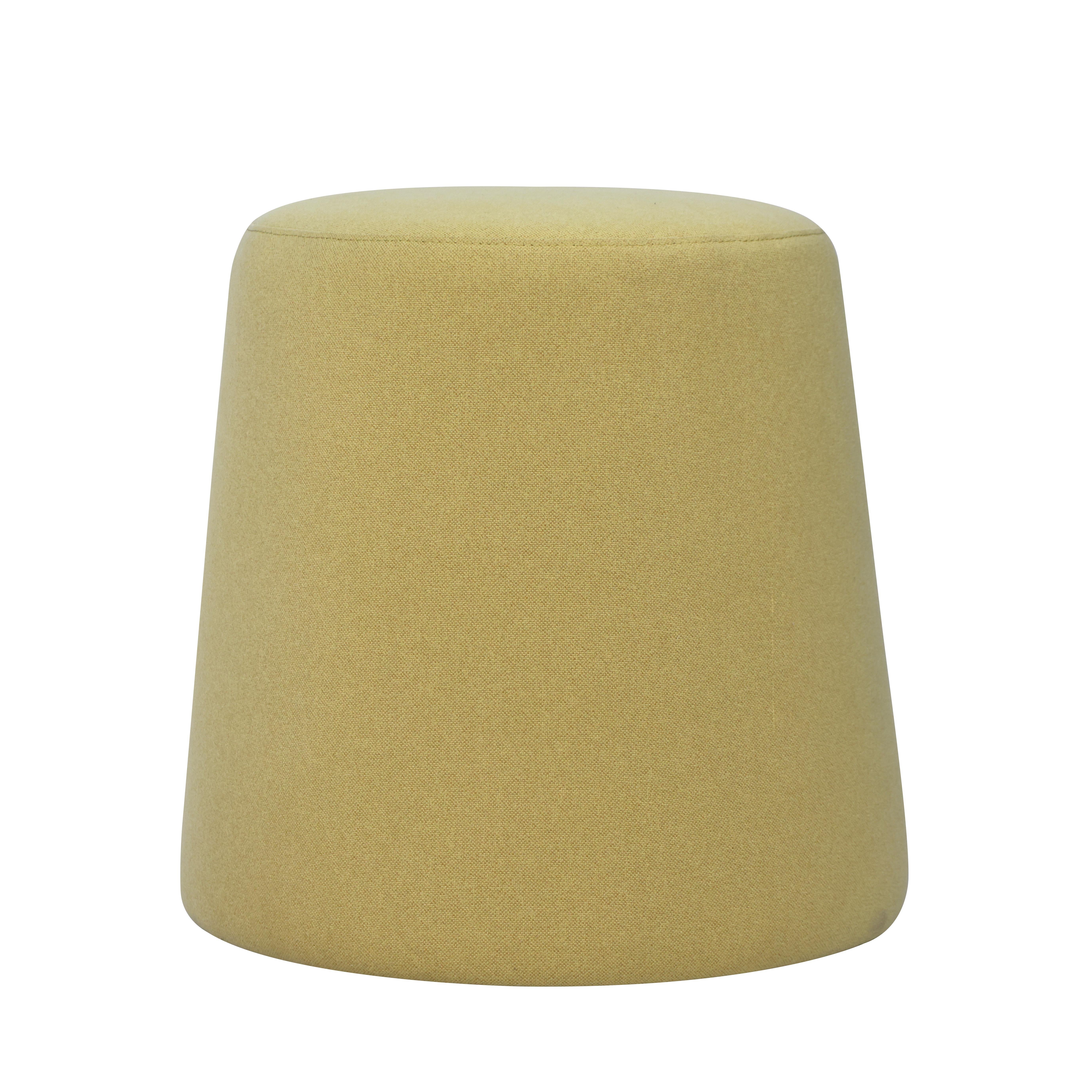 Puf Conic-A GABBA G260