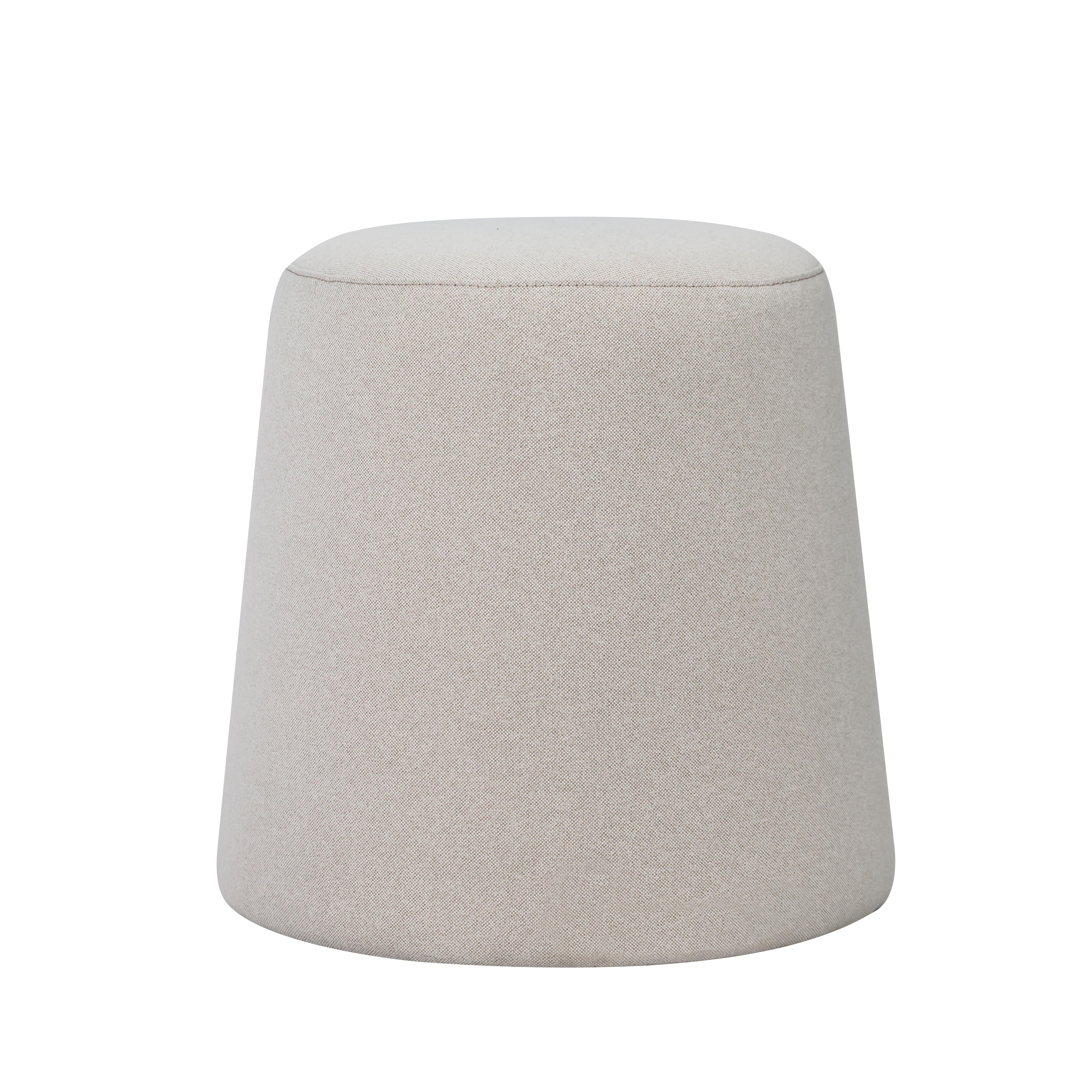 Puf Conic-A GABBA G450