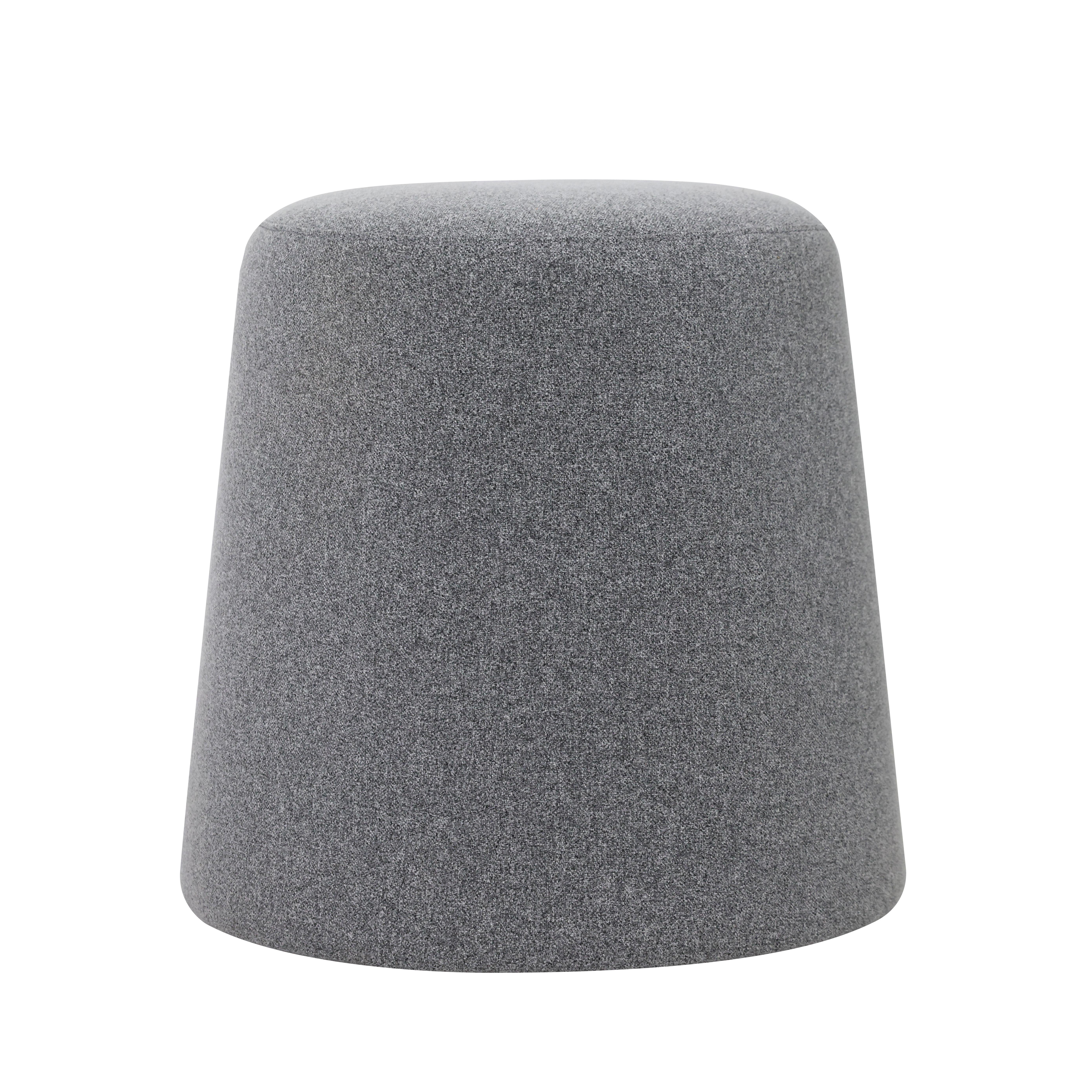 Puf Conic-A GABBA G650