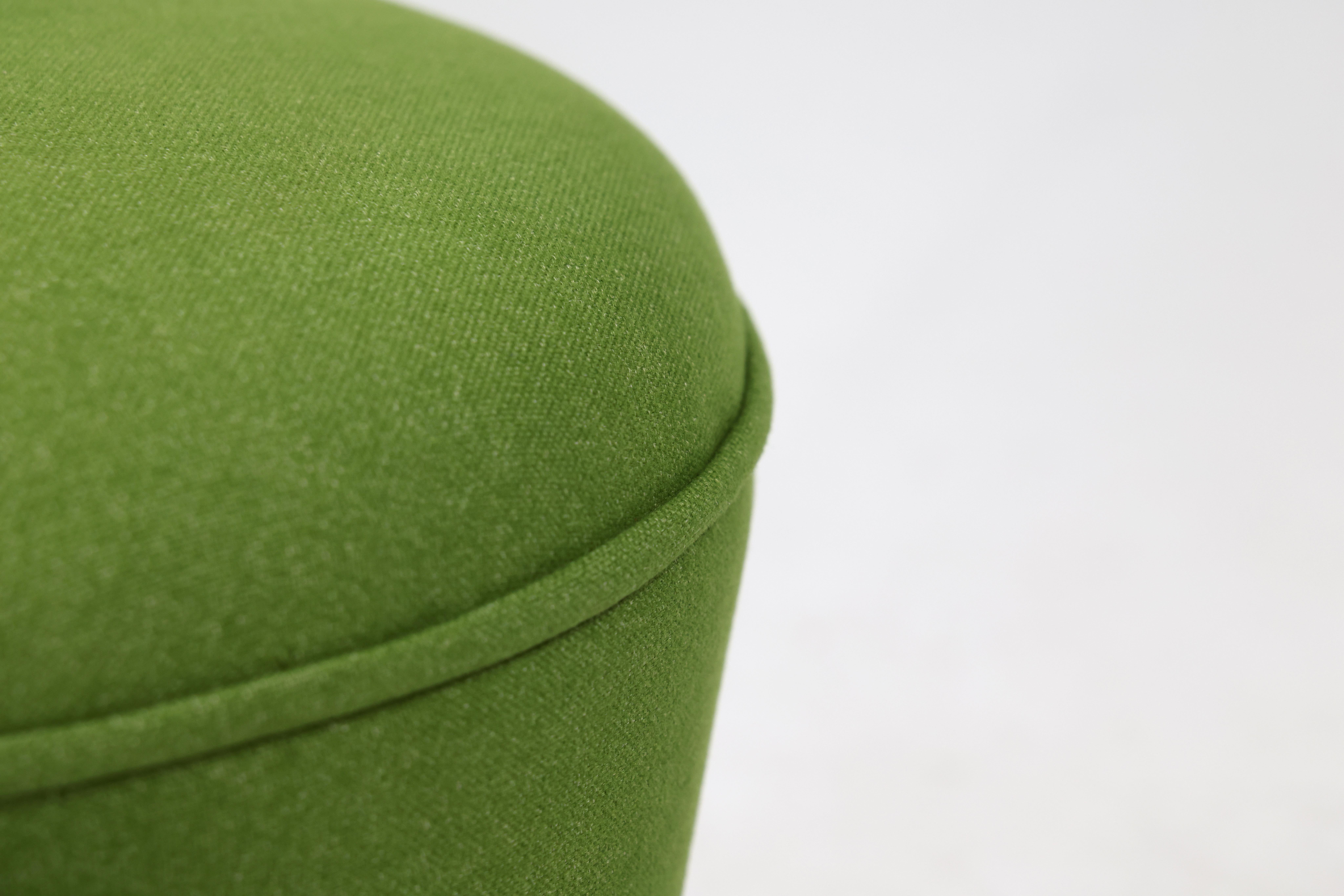 Puf Conic-V GABBA G030