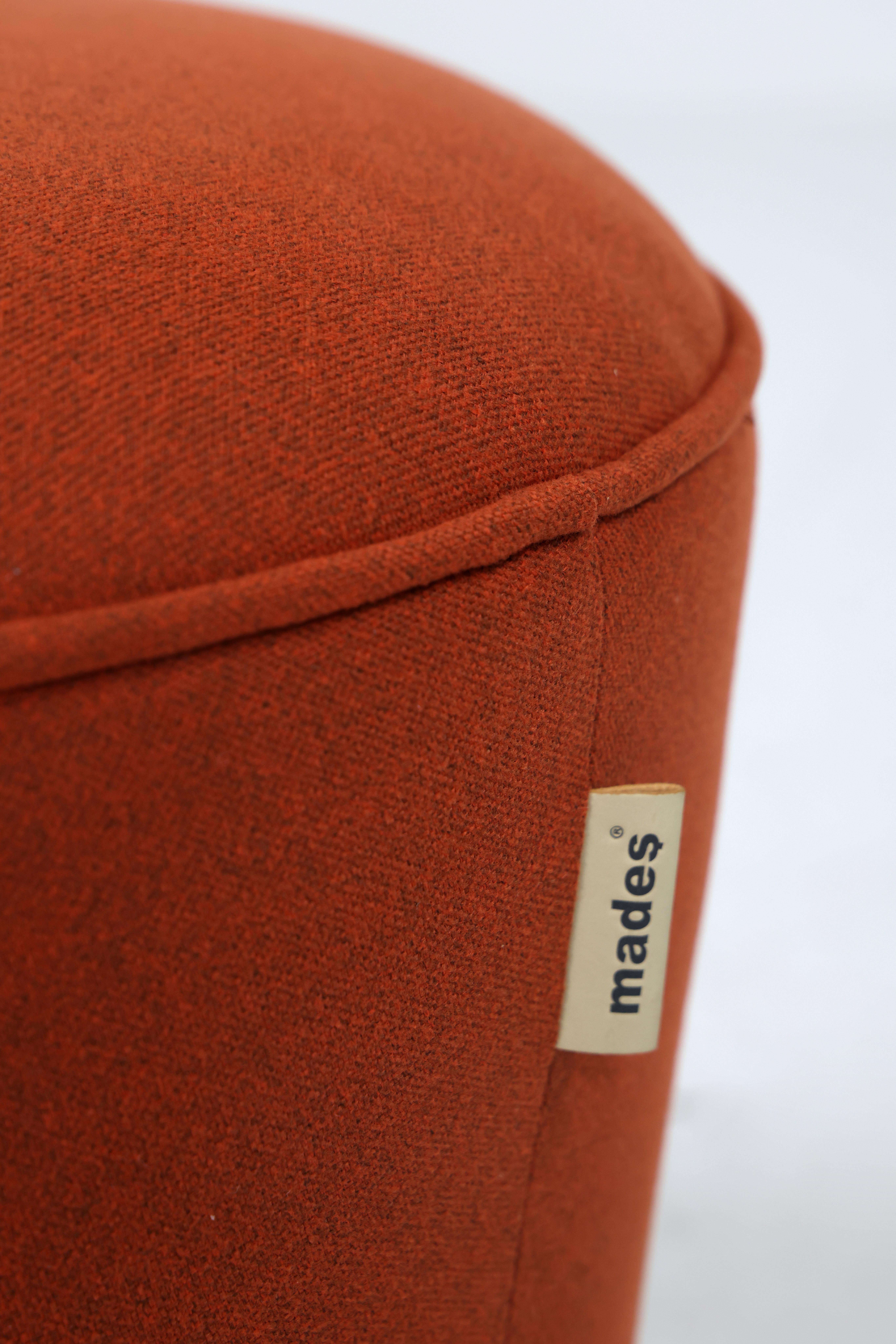 Puf Conic-V GABBA G120
