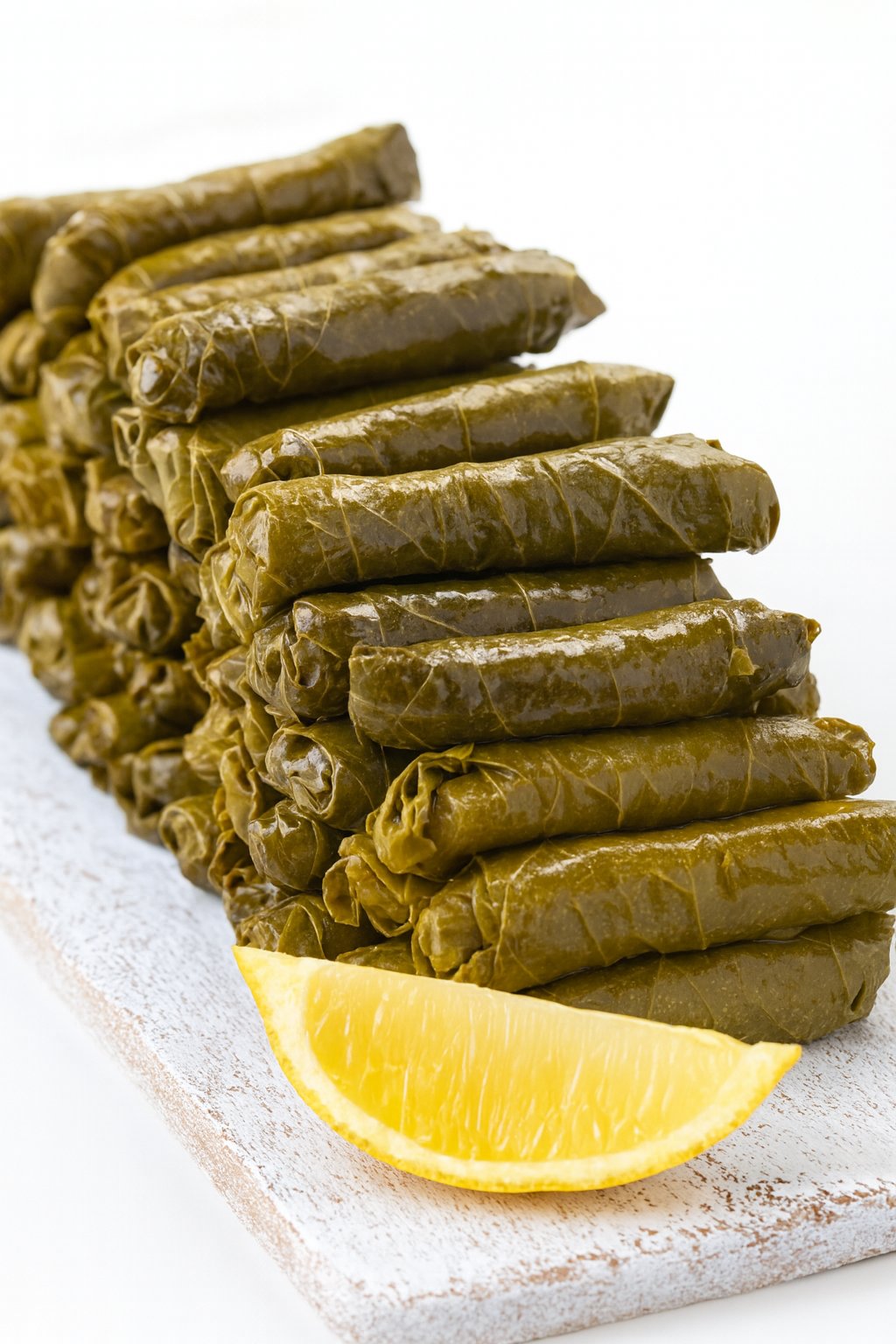 D'Green Sarma 1 Kg