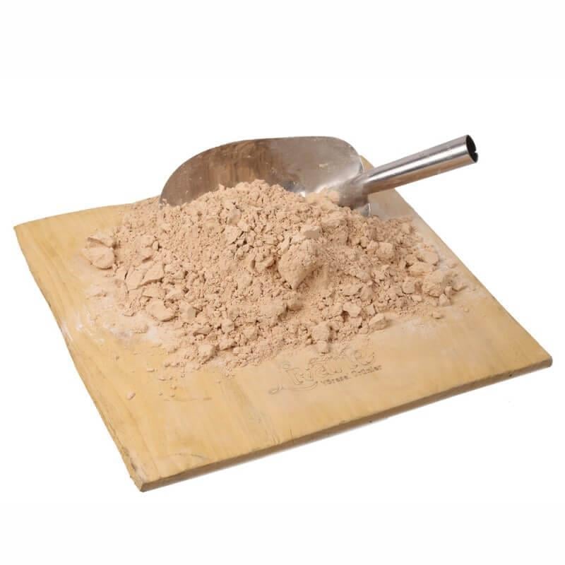 Kavut Unu - 1 Kg