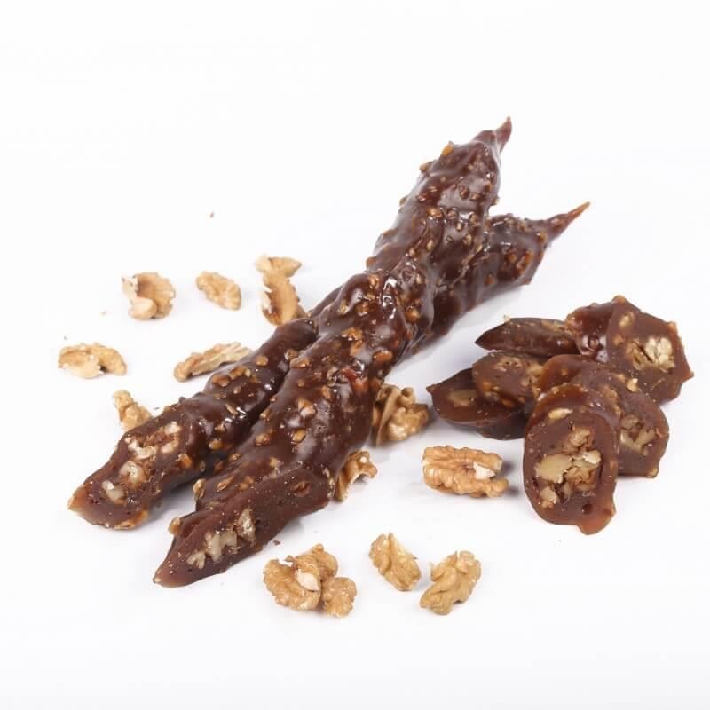 Pikola Köme - 500 gr