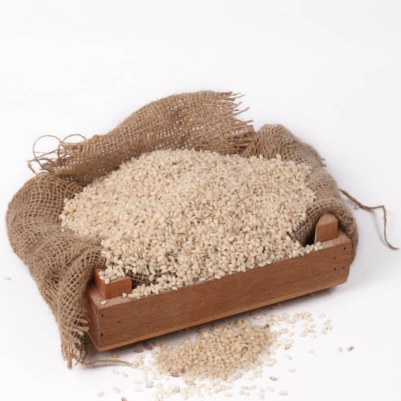 Yusufeli Pirinci - 1 Kg