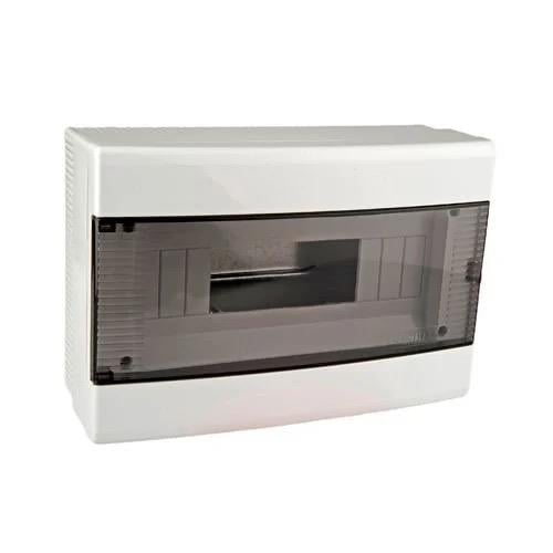 Cetsan 12'li W. Otomat Kutusu S.Ü. WK.0511 - 1 Adet
