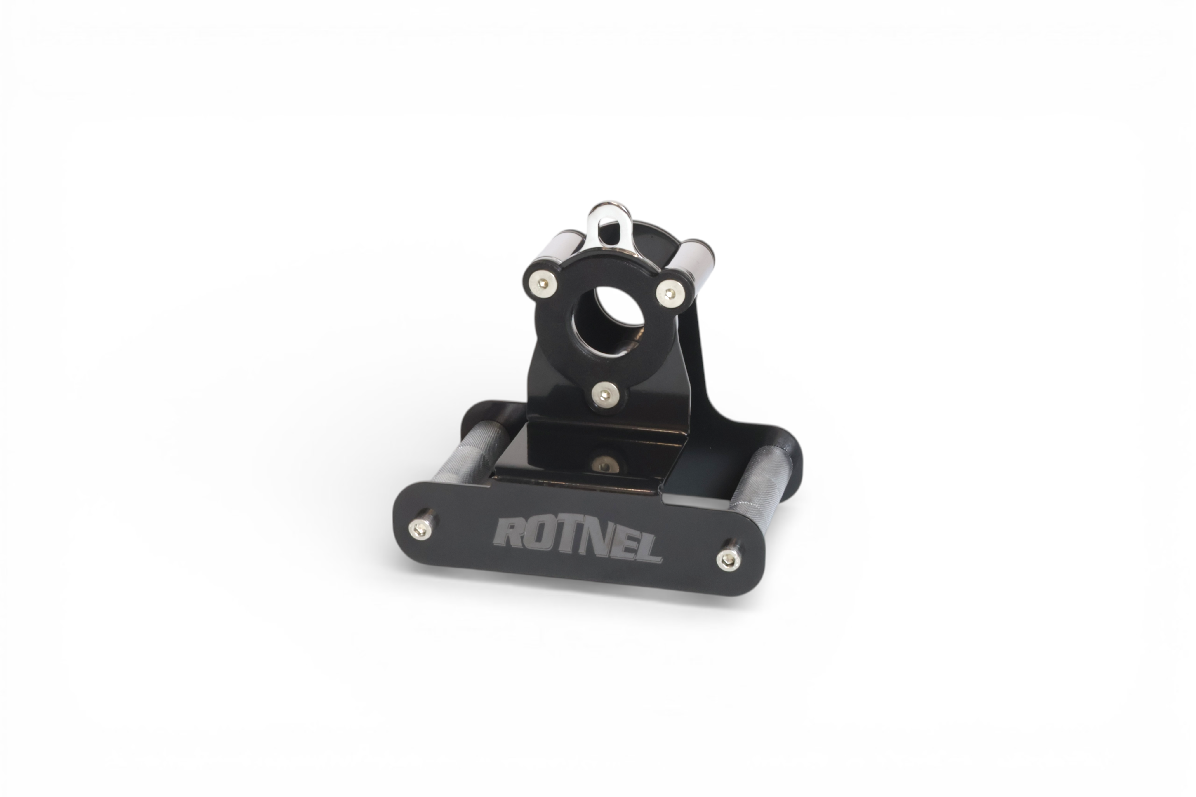Cose Grip Cable/Landmine