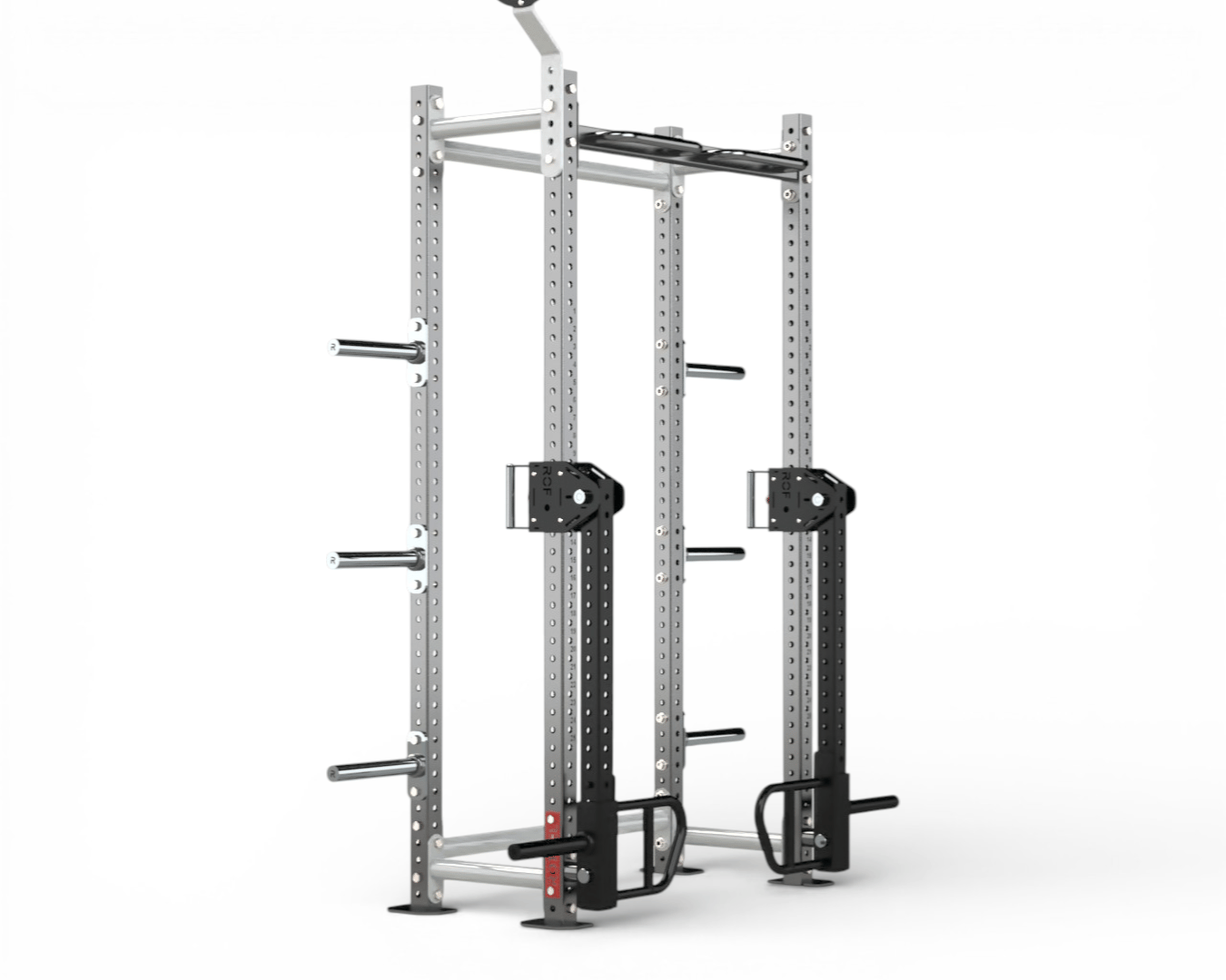 Lever Arm Kits