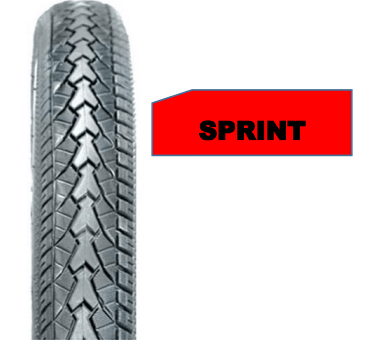 28*1.75 SPRINT DIŞ LASTİK SERVİS