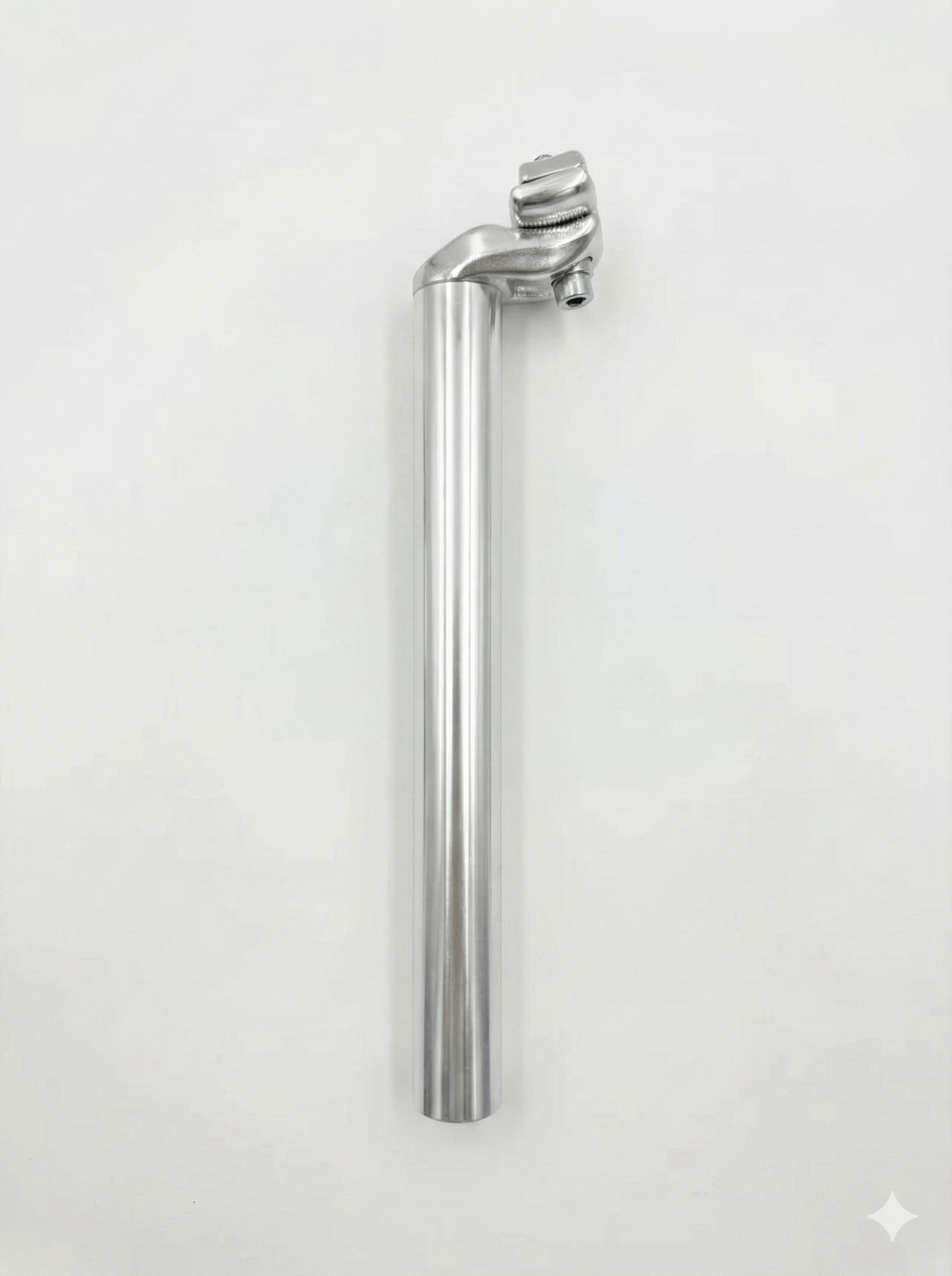 30.0 MM TAKOZLU SELE BORUSU UZUNLUK 31 CM