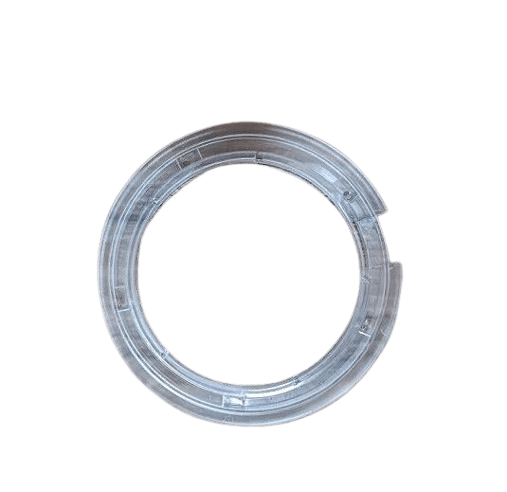 STR UNİVERSAL KAPAK VİDA DAHİL