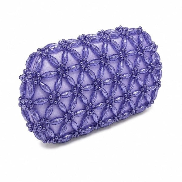 Fresco Violet