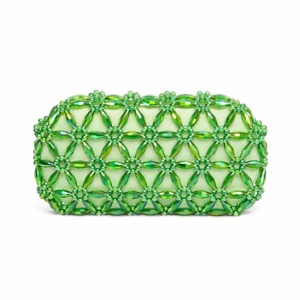Fresco Wasabi