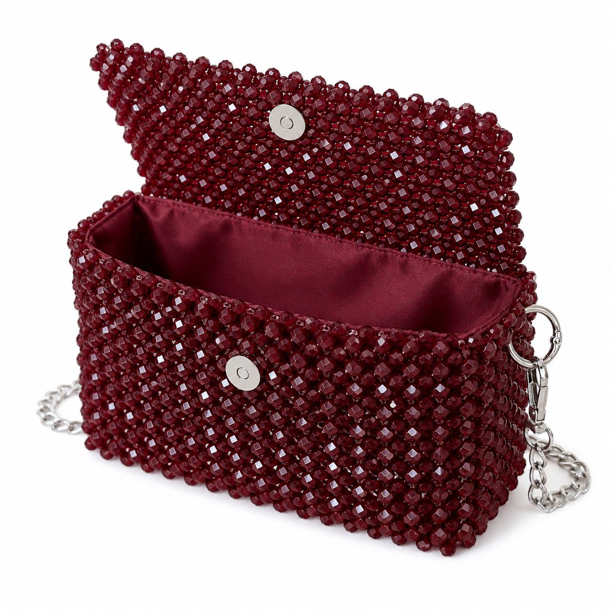 glace-rouge-e57-a2.png?revision=1779682549
