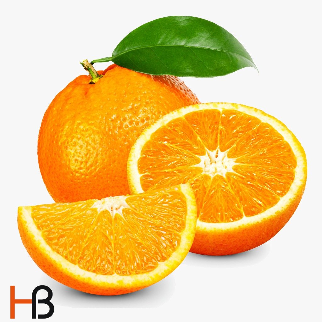 PORTAKAL