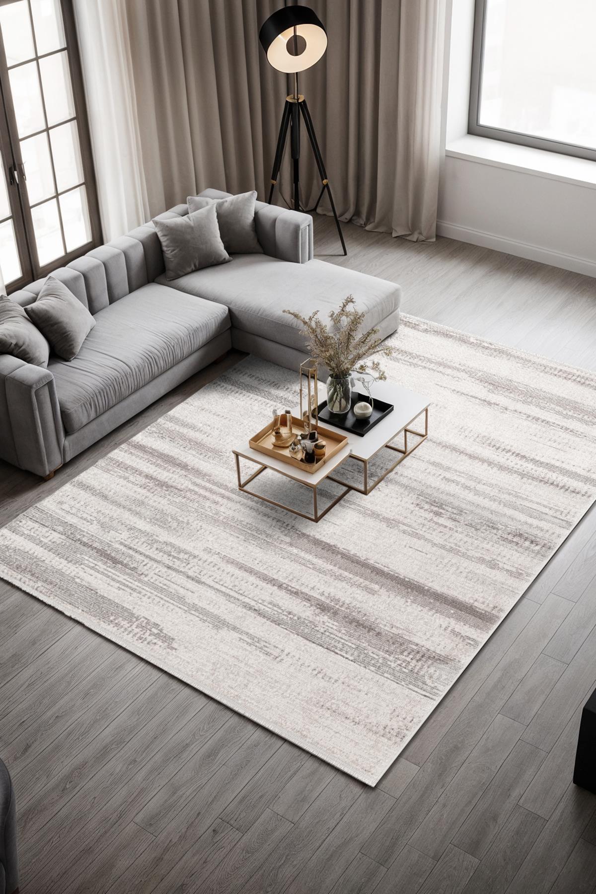 Truva Tv036a