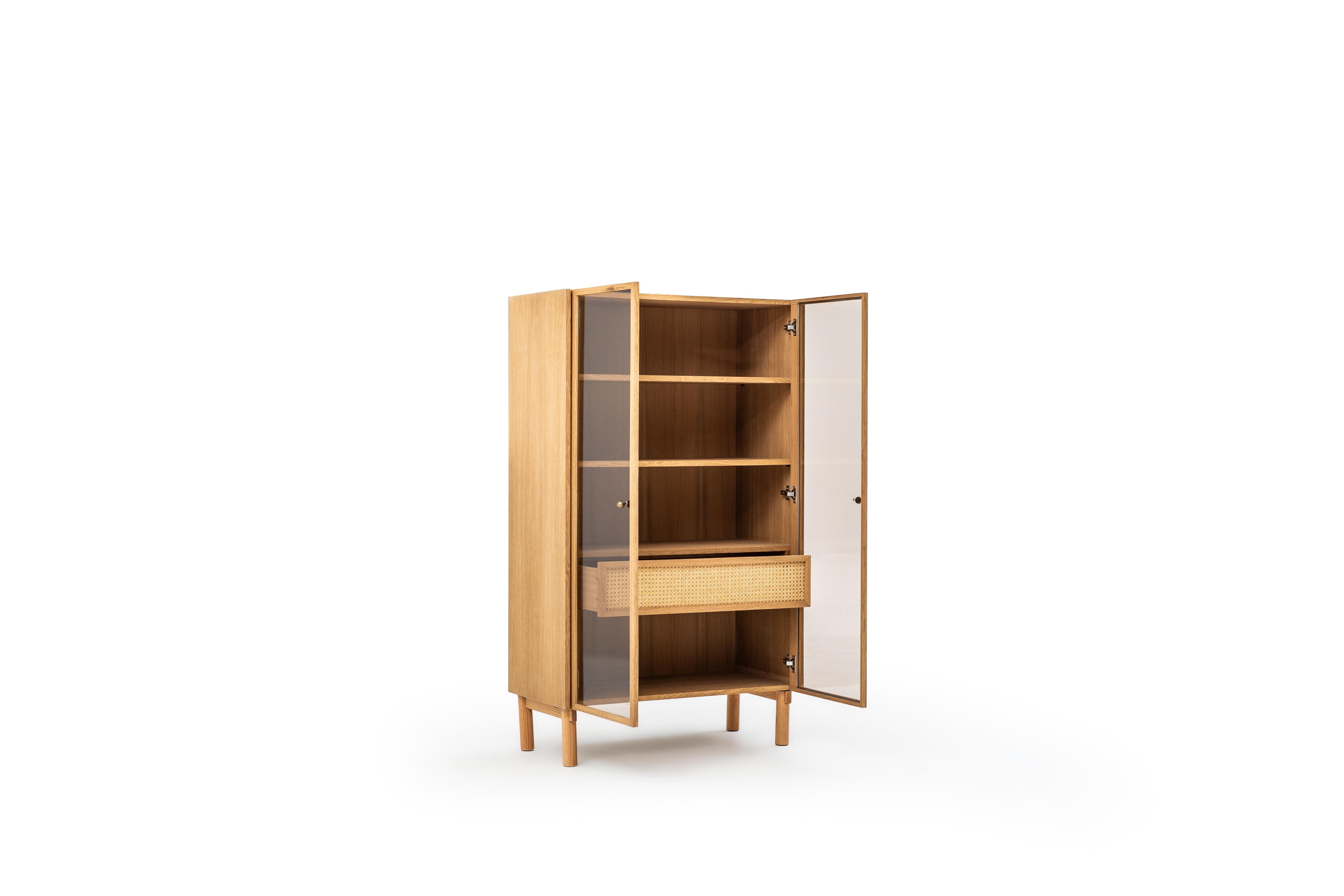 Mayorka Gümüşlük