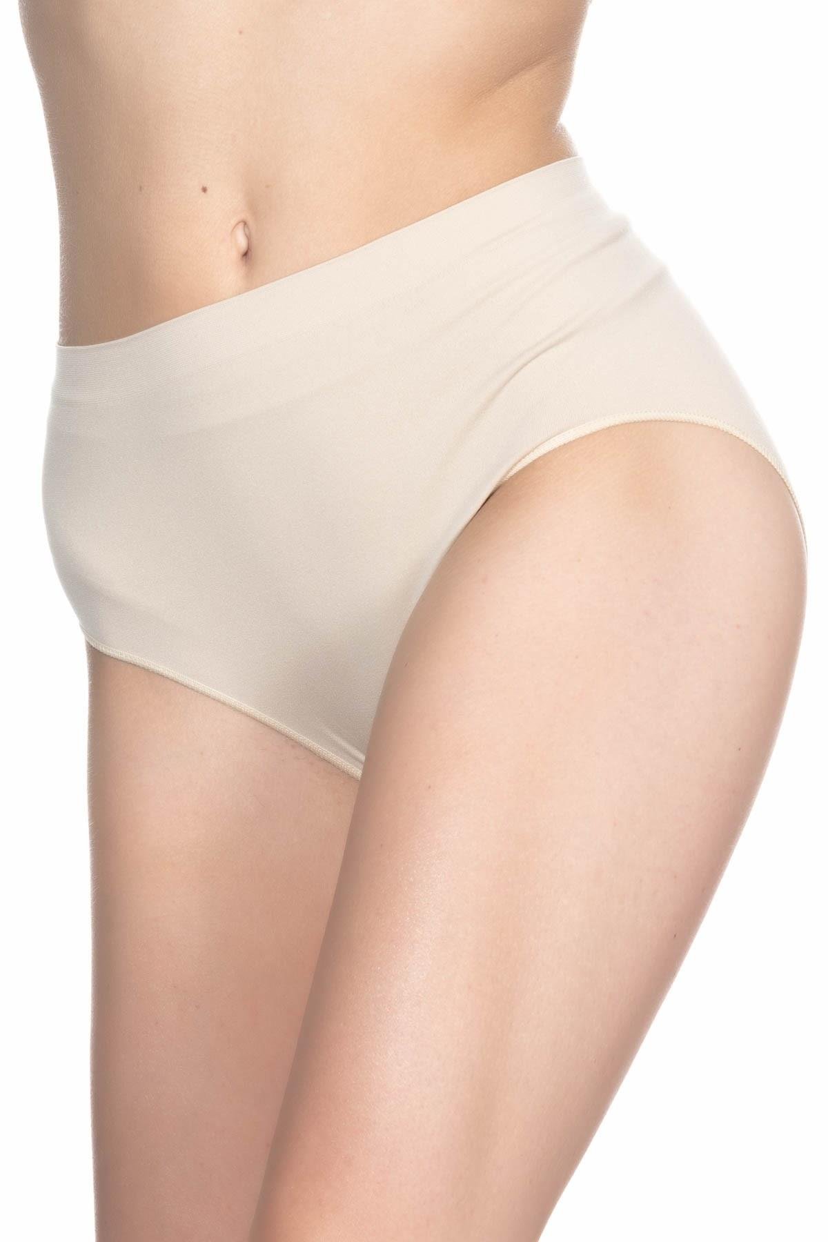 mi3002003-ten-mi-emay-3002-soft-mama-s-fa2ad9.jpg