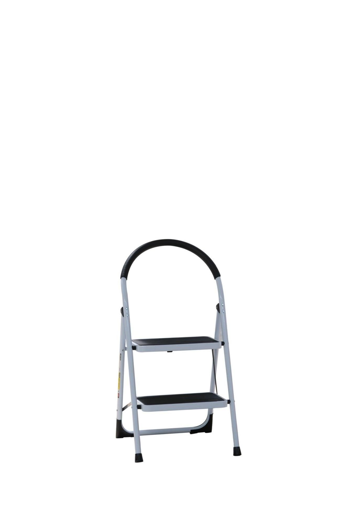 VERTİKA 2'Lİ EV TİPİ MERDİVEN