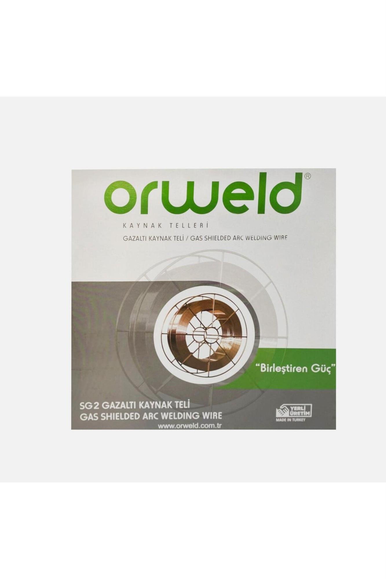 ASVERA GAZALTI TELİ  Merdiven Yedek Parça ve Aparatları 