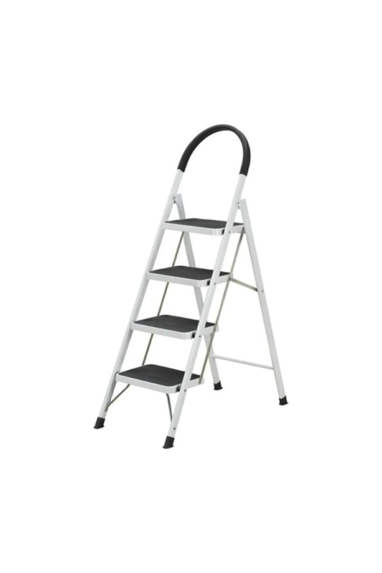 VERTİKA 4'LÜ EV TİPİ MERDİVEN