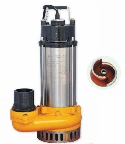 -impo-v2200f-drenaj-atik-su-pompasi-3---306fd.jpg