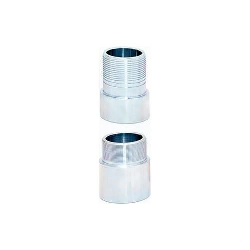 3quot-pvc-kolon-borusu-celik-cekme-alt-f7-b68.jpg