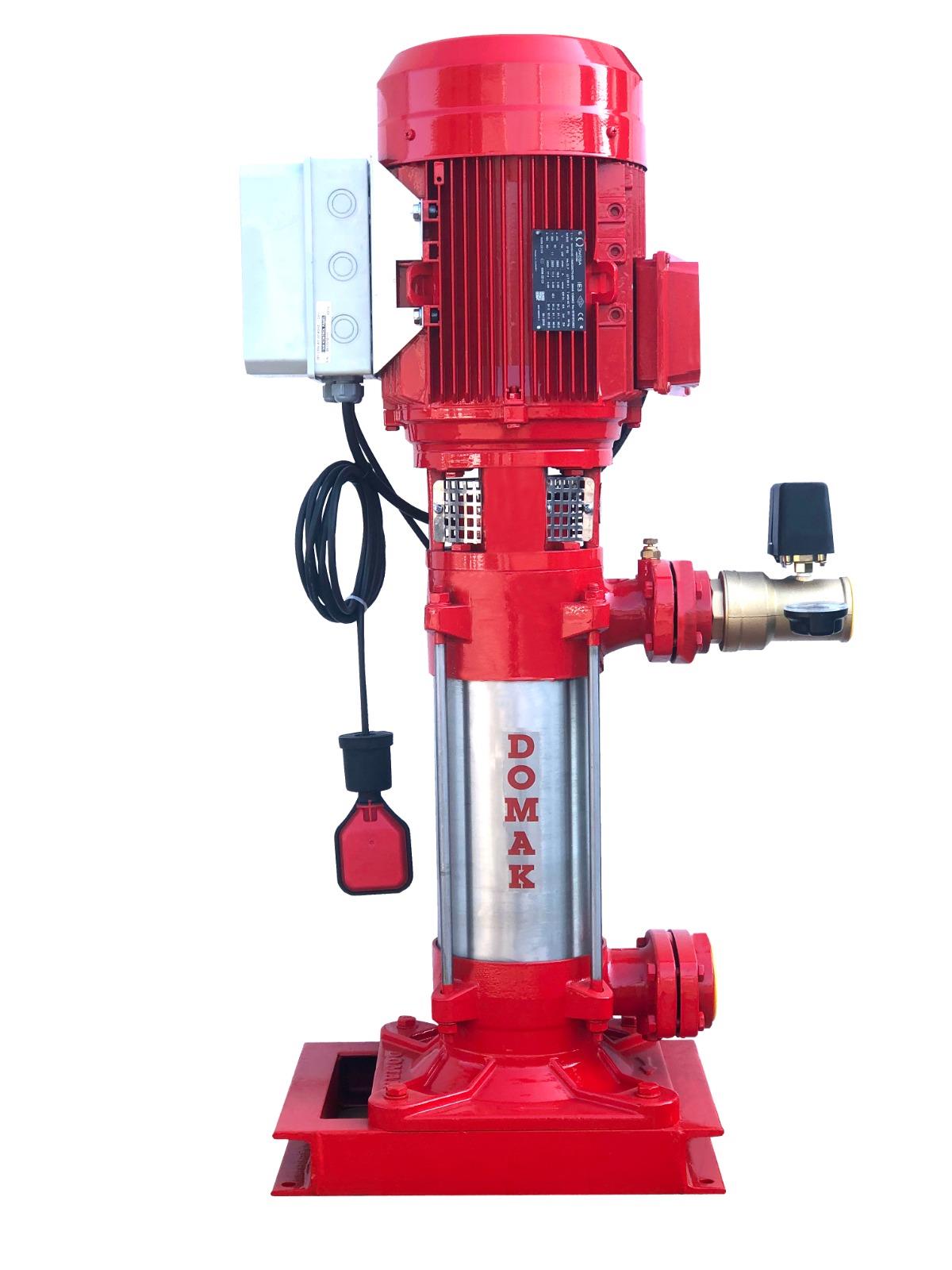 domak-205-6-mb-1x15-hp-paslanmaz-celik-d-7340.jpeg